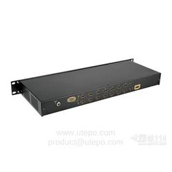 vga分配批发 vga分配供应 vga分配厂家 
