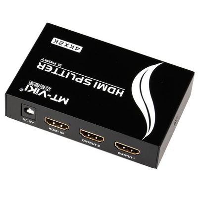PD-L1 SP142 检测与视频分配器 跨越诊断与影像的技术桥梁