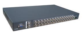 hdmi4/四画面分割器价格vga4/四画面分割器_CO土木在线
